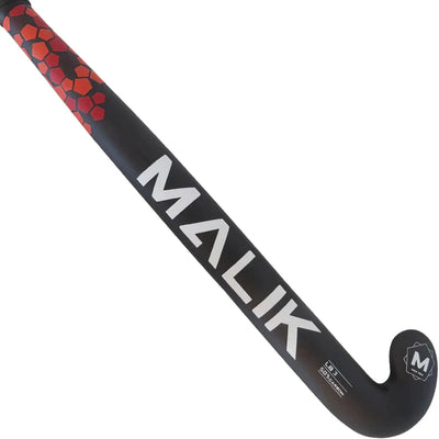Malik LB 5 Stick