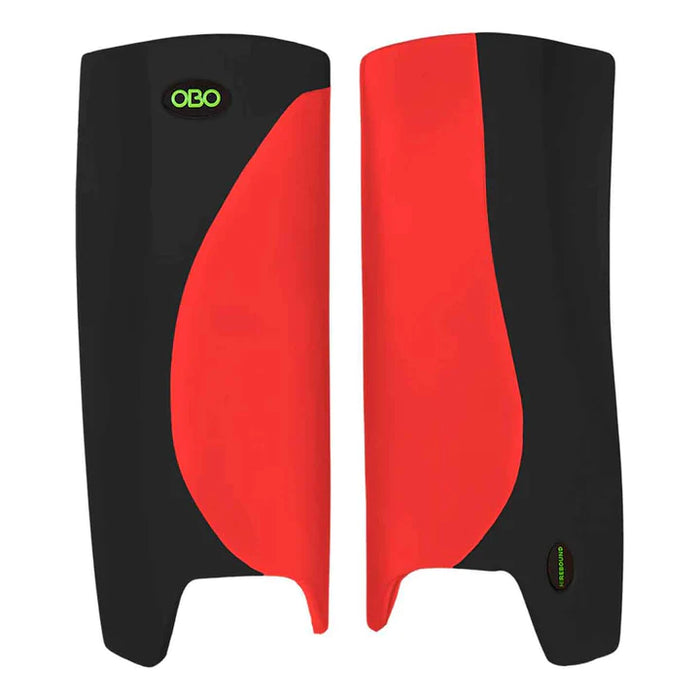 Obo Robo Hi Rebound Legguards
