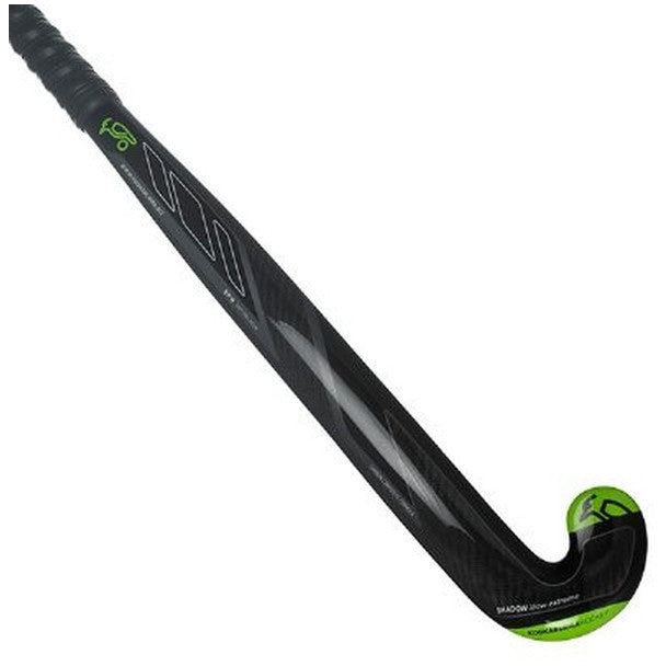 Kookaburra Shadow Composite Stick