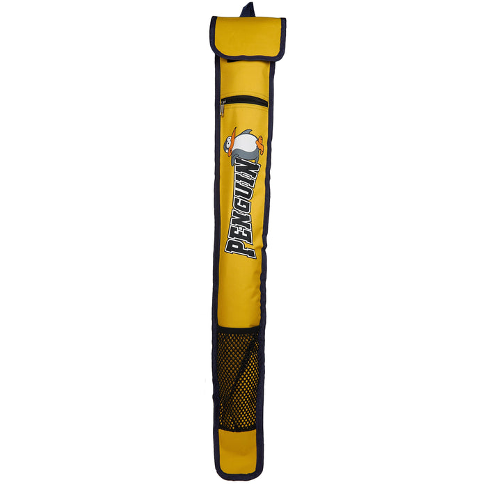 Penguin Single Slip Stick Bag