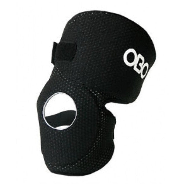Field Hockey Knee Protectors | Grass Hockey Knee Guards – Just Field
