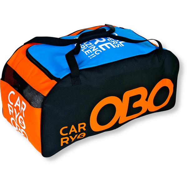 Obo Carry Bag Field Hockey Goalie Bag
