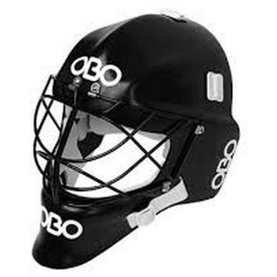 OBO Robo PE Helmet