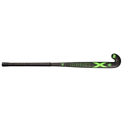Malik Fresh MC Composite Stick