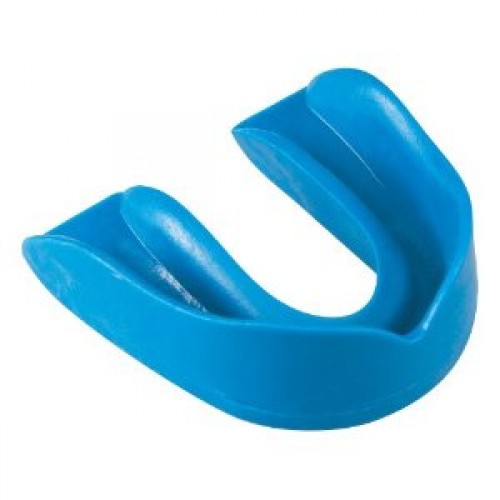 Fox 40 Mouthguard