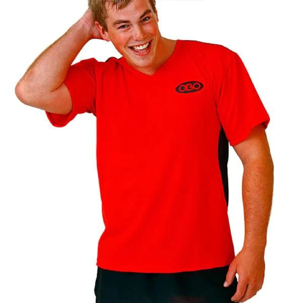 Obo Goalie Shirt Field Hockey Goalie Jersey Just Field Hockey Ltd.