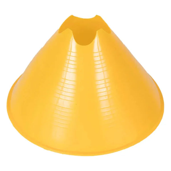 Jumbo Cones