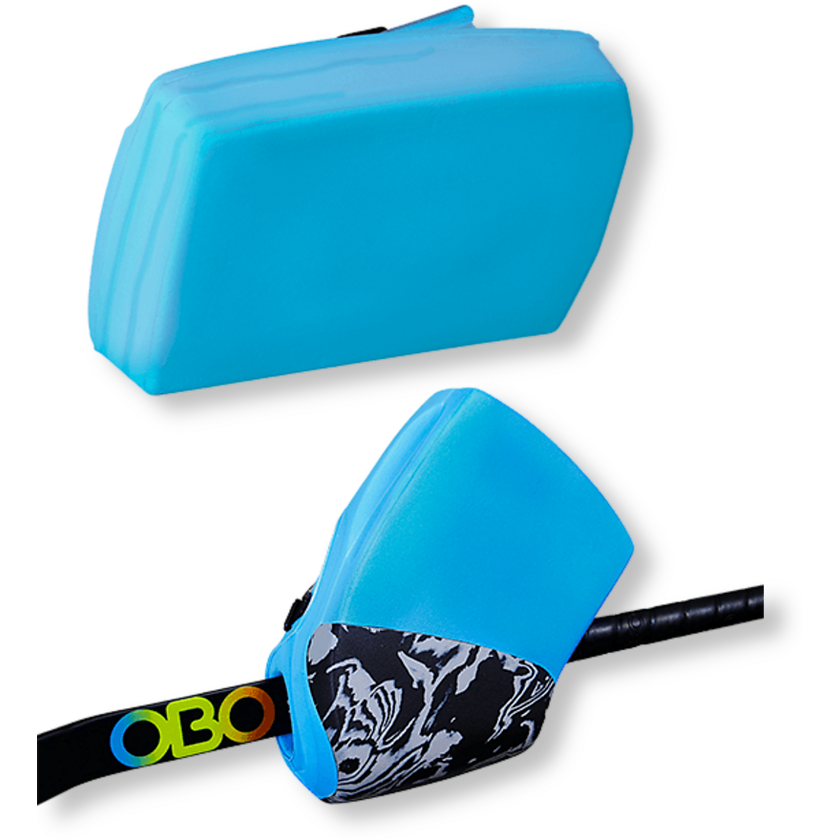 Obo Robo PLUS Hand Protector SET