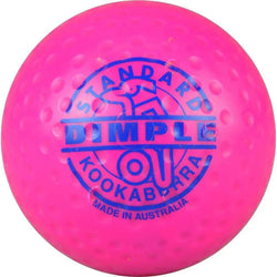 Kookaburra Dimple Standard Ball
