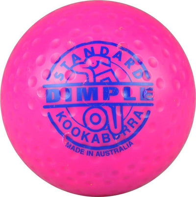 Kookaburra Dimple Standard Ball