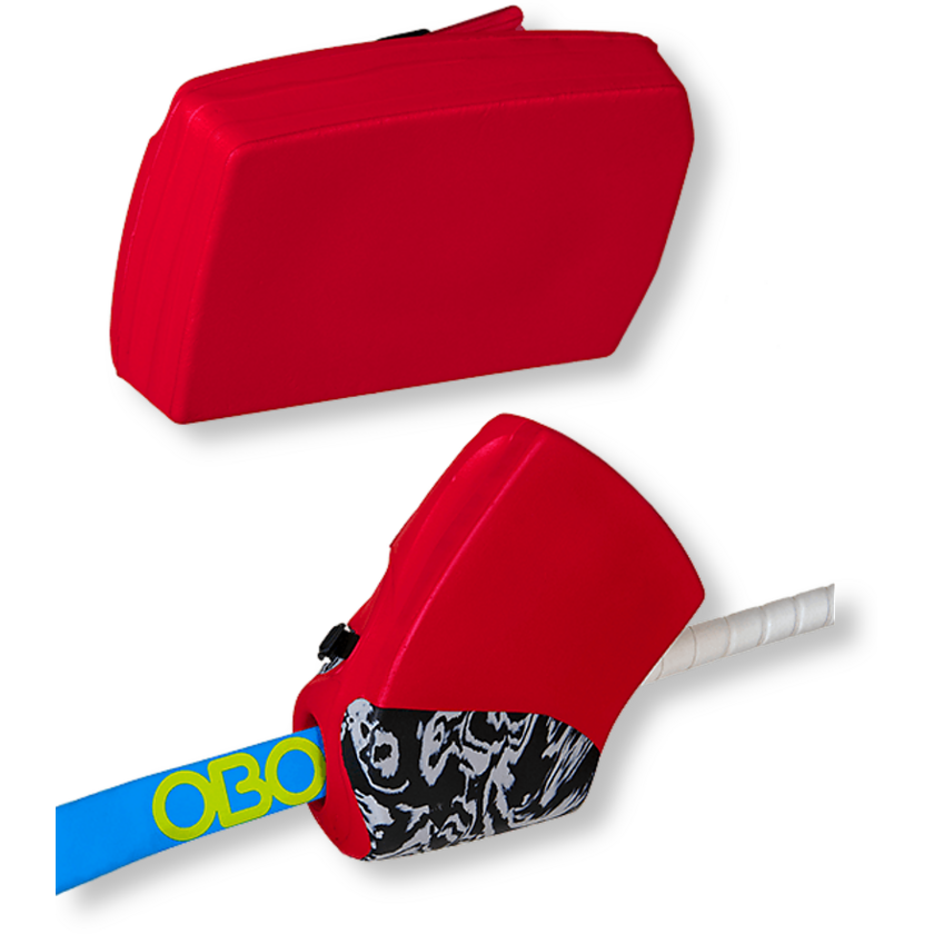 Obo Robo PLUS Hand Protector SET