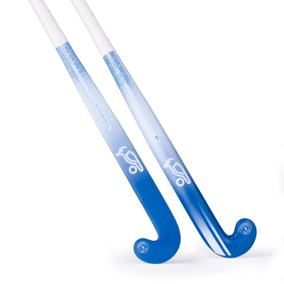 Kookaburra Sky Field Hockey Stick