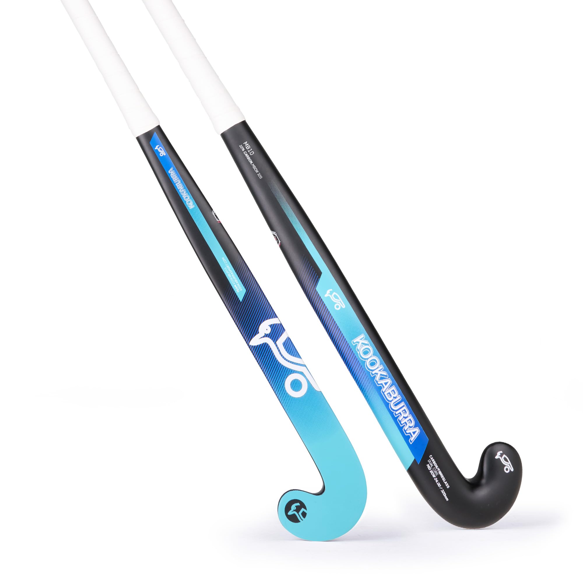 Kookaburra MB10 Blue