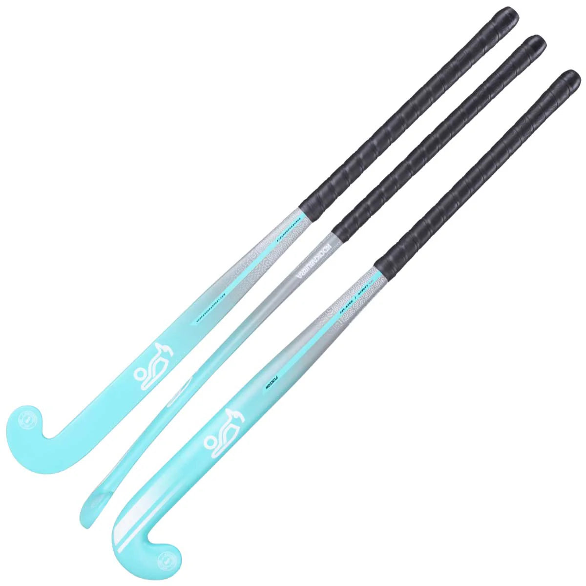 Just Field Hockey Ltd.