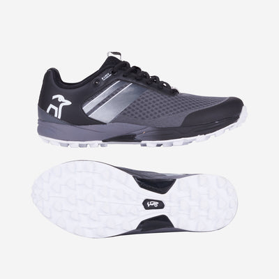 Kookaburra Shadow Turf Shoe