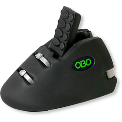 Obo Robo Hi Rebound Kickers