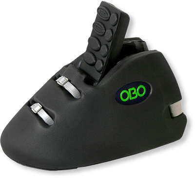 Obo Robo Hi Rebound Kickers