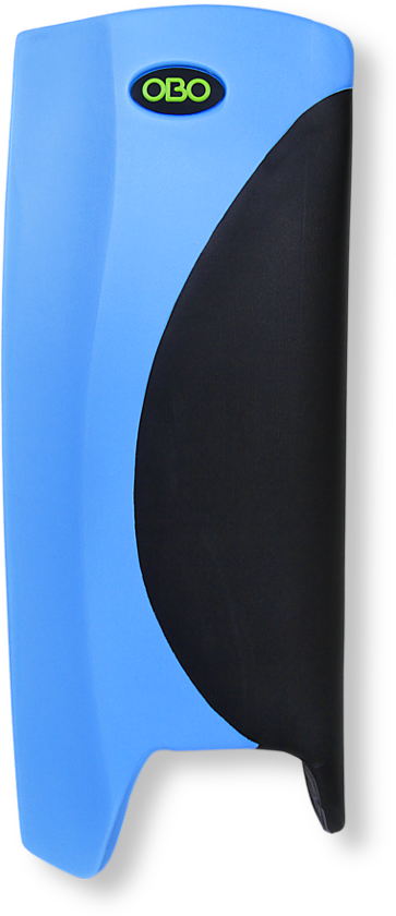 Obo Robo Hi Rebound Legguards