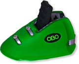 Obo Robo Hi Rebound Kickers