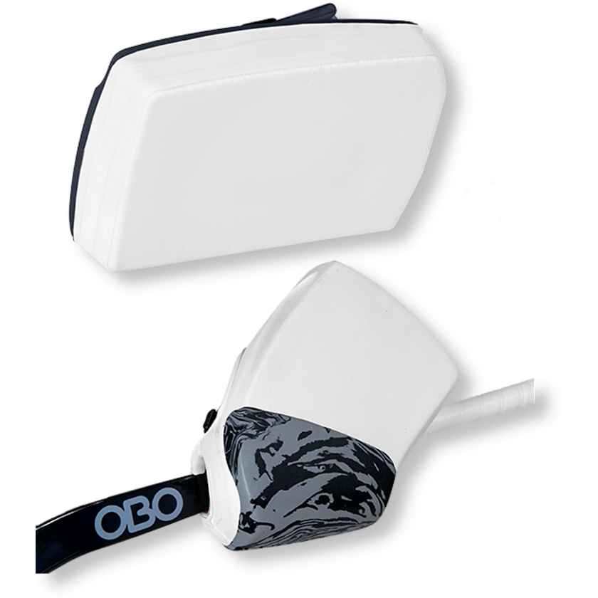 Obo Robo PLUS Hand Protector SET