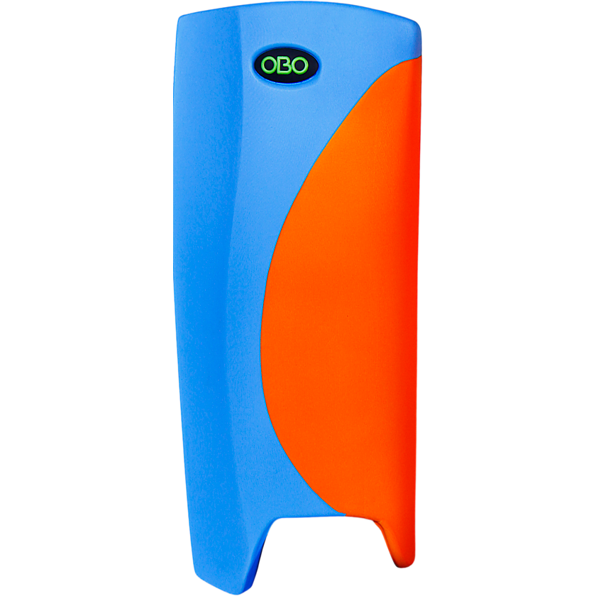 Obo Robo Hi Rebound Legguards