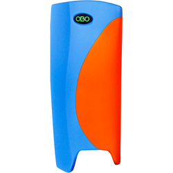 Obo Robo Hi Rebound Legguards