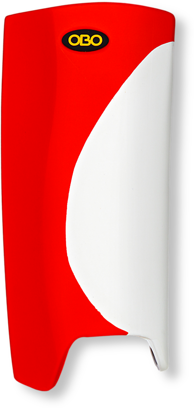 Obo Robo Hi Rebound Legguards