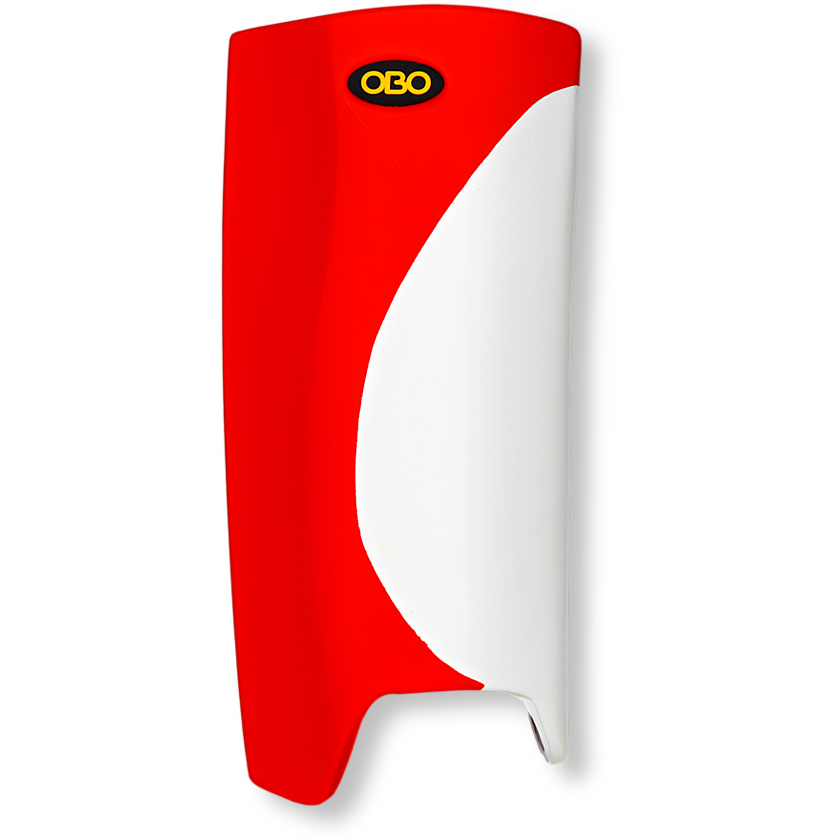 Obo Robo Hi Rebound Legguards & Kickers SET