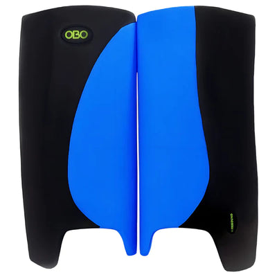 Obo Robo Hi Rebound Legguards