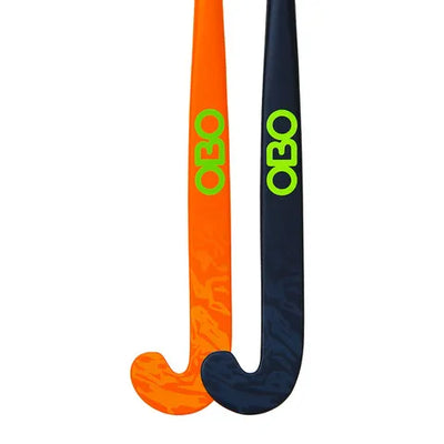 Cloud 'Straight As' Goalie Stick
