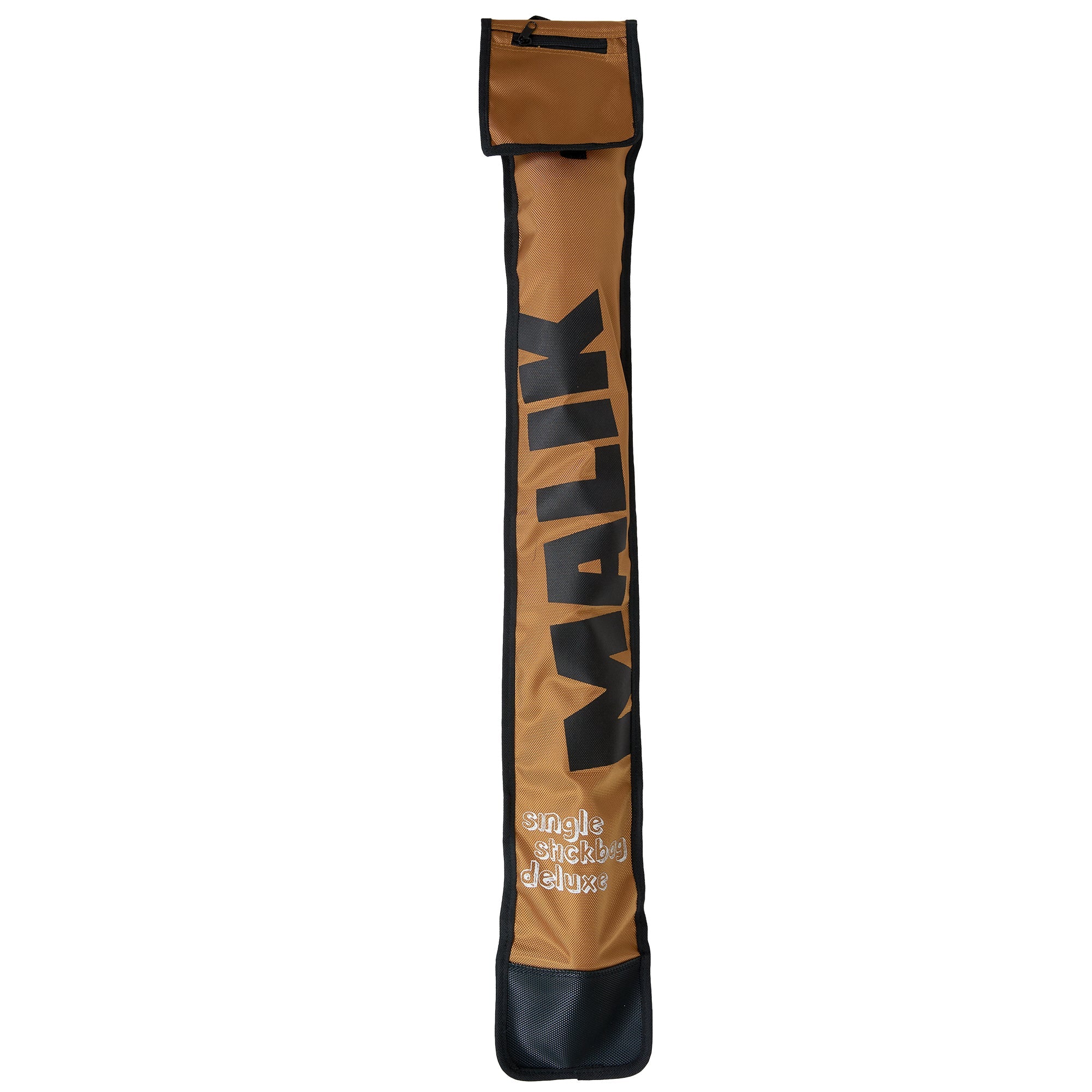 Just Field Hockey Ltd.