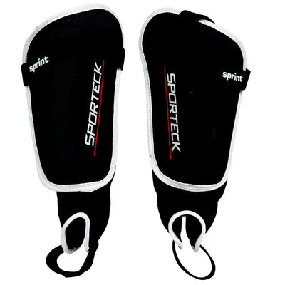 Sprint Shinguards