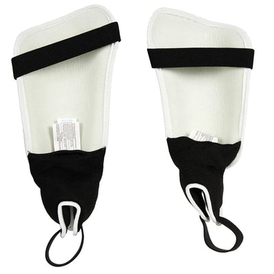 Sprint Shinguards