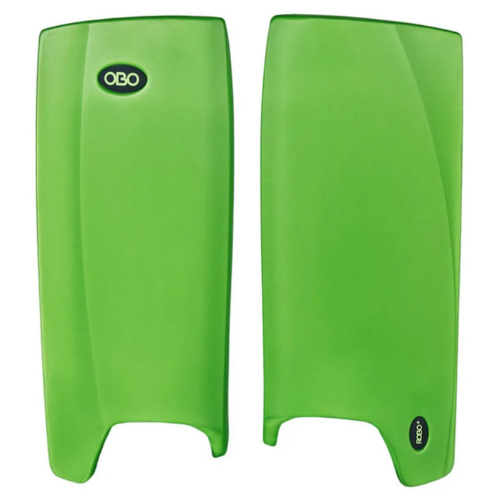 Obo Robo PLUS Legguards (Green)