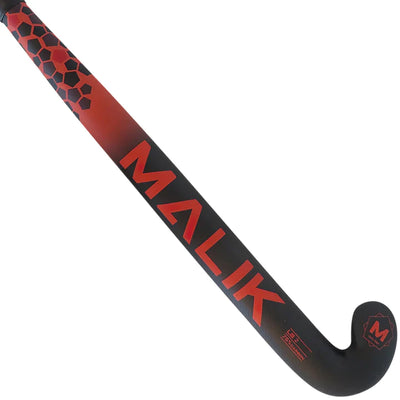 Malik LB 2