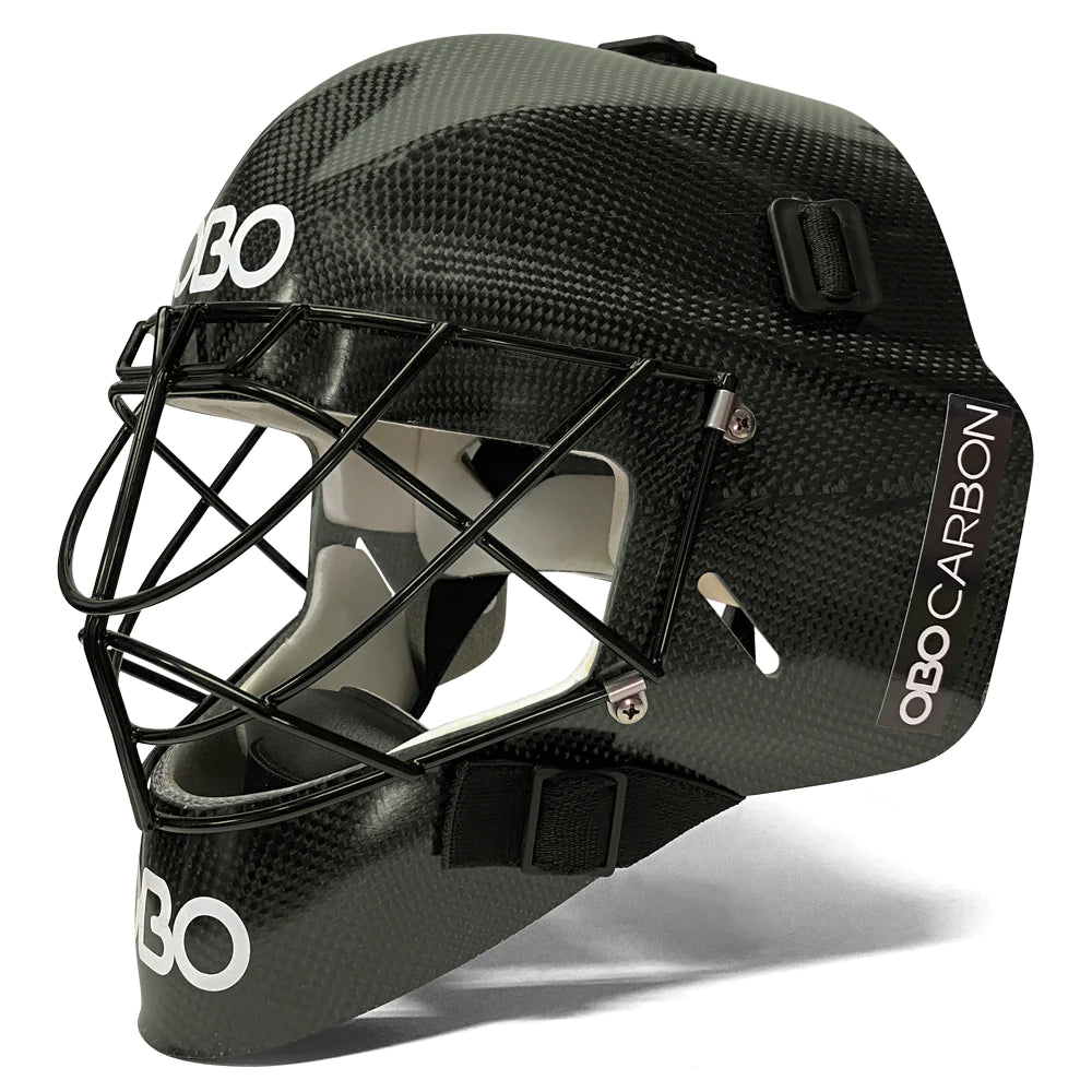 OBO CK Carbon Helmet