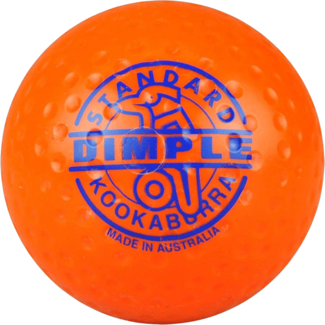 Kookaburra Dimple Standard Ball
