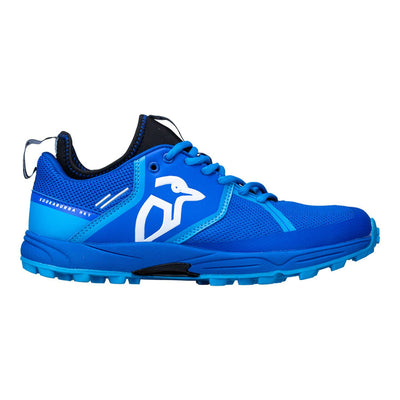 Kookaburra Xenon Turf Shoe