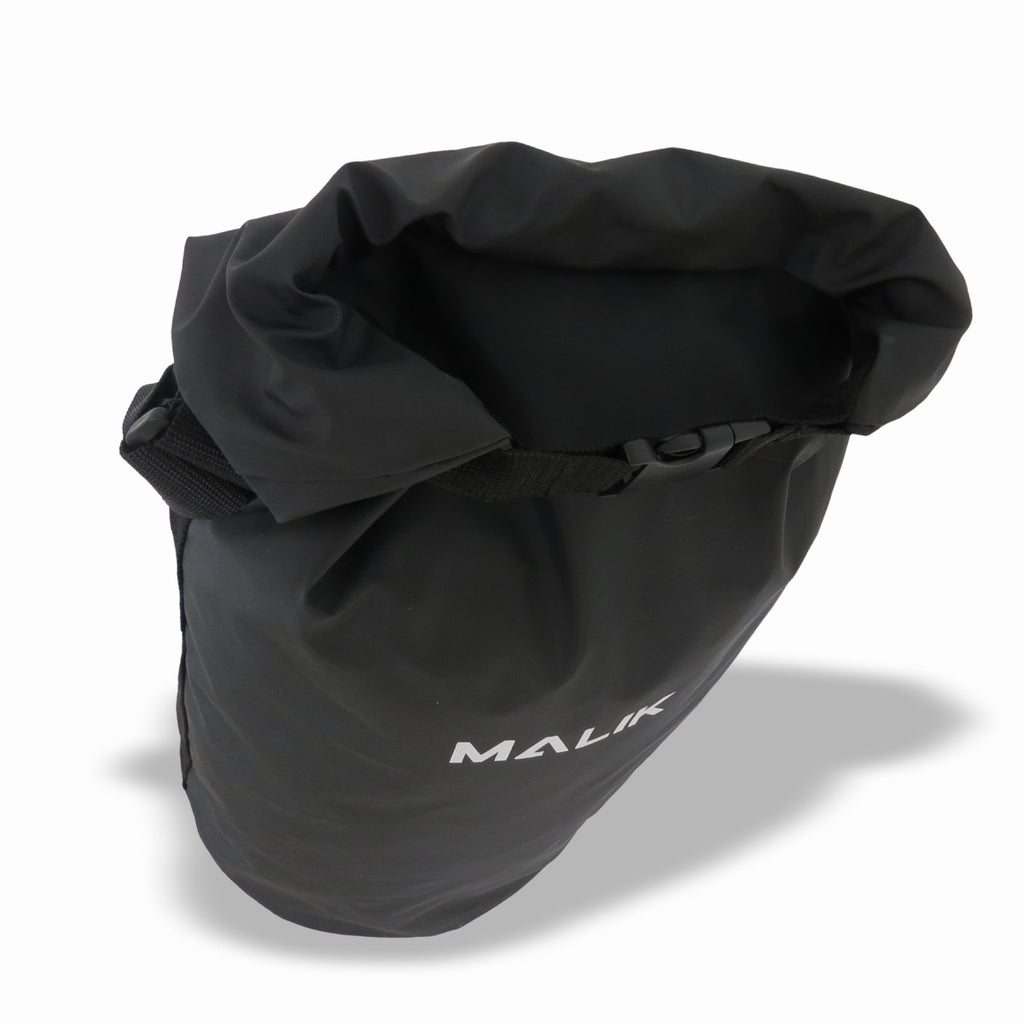 Malik Ball Bag Just Field Hockey Ltd.