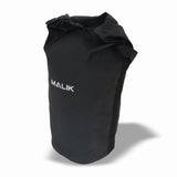 Malik Ball Bag