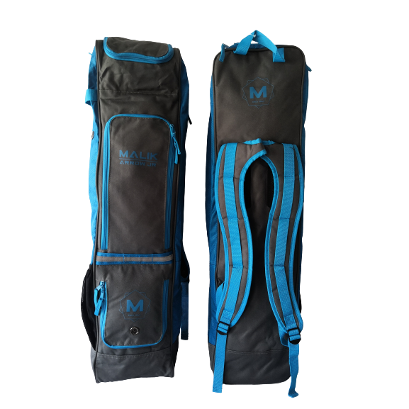 Malik Arrow Stick Bag