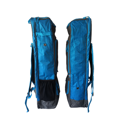 Malik Arrow Stick Bag  (Latest Model)
