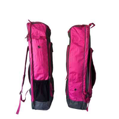 Malik Arrow Stick Bag  (Latest Model)