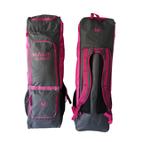 Malik Jumbo Stick Bag (latest model)