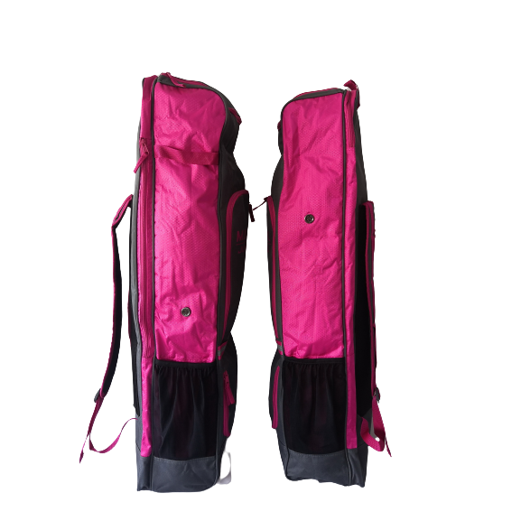 Malik Jumbo Stick Bag