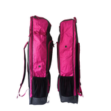 Malik Jumbo Stick Bag (latest model)