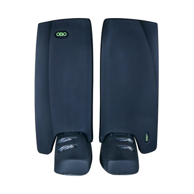 Obo Robo PLUS Legguards & Kickers SET