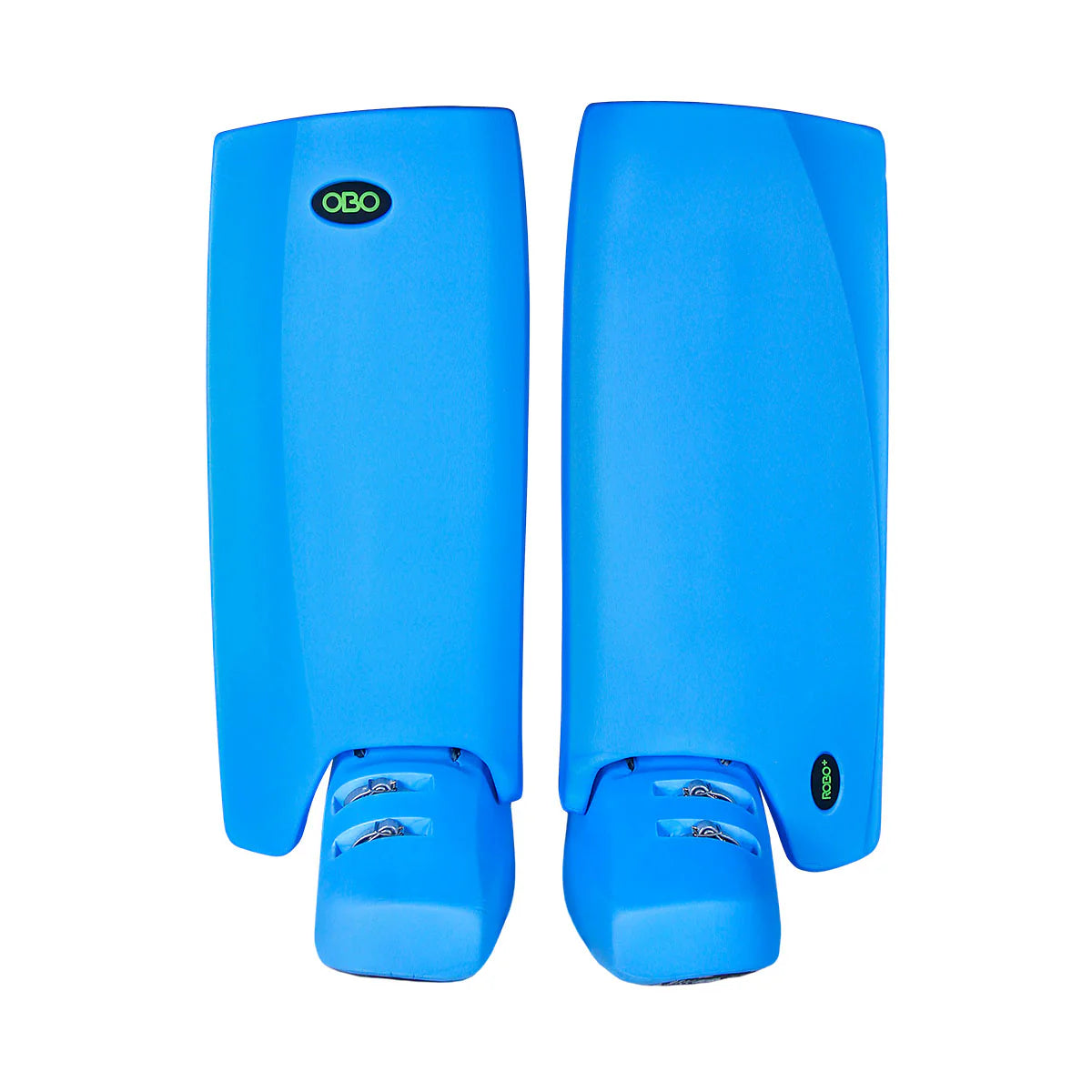 Obo Robo PLUS Legguards & Kickers SET