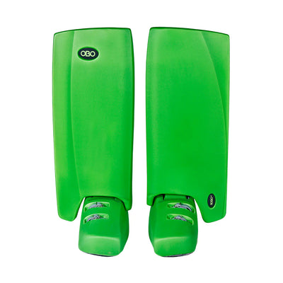 Obo Robo PLUS Legguards & Kickers SET
