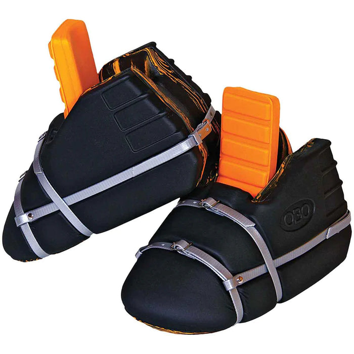 Hockey goalie shoes hotsell
